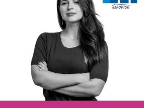 Piso en calle de Madrina Salinas