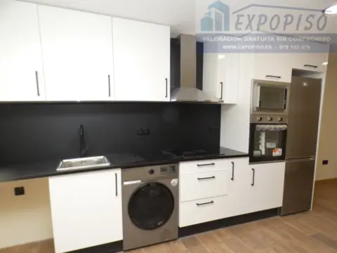 Casa en Vía Universitas