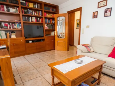 Casa en La Almunia de Doña Godina