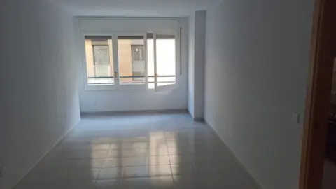 Piso en Carrer del Riu Freser