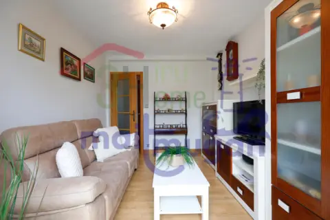 Piso en Hendaye