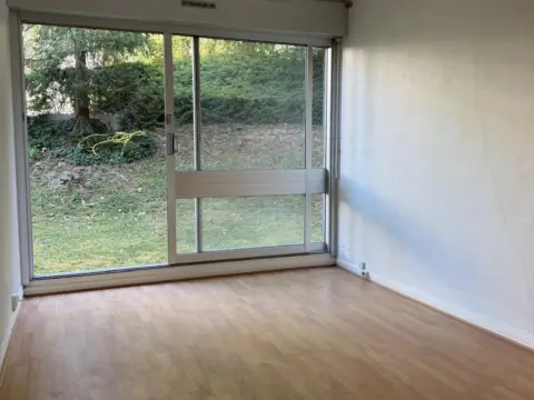 Estudio en calle Square Lalo -78150 Le Chesnay-Rocquencourt