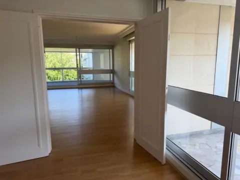 Apartamento en Hendaye