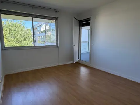 Apartamento en Hendaye