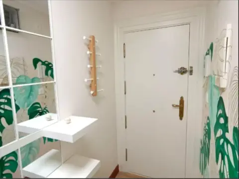 Piso en Aldapa Kalea, 20