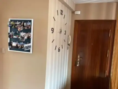 Piso en calle de Gabriel Aresti