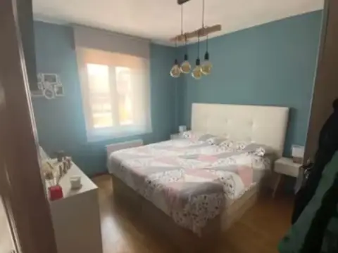 Piso en calle de Gabriel Aresti