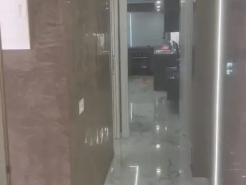 Piso en calle La Barca