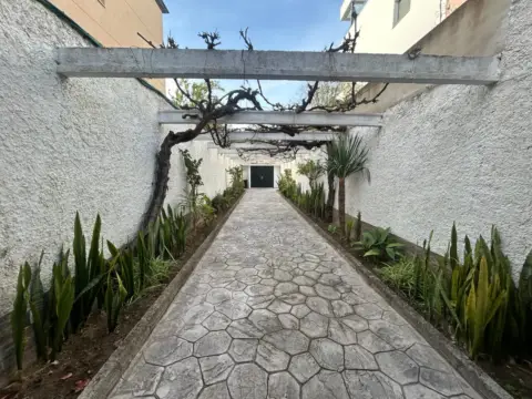 Apartamento en Avenida de la Bahía Blanca