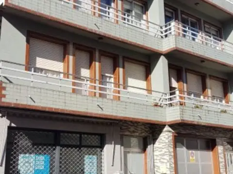 Piso en calle del Doctor Esperante, 8