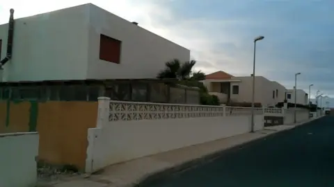 Casa en calle Happag Lloyd, 13