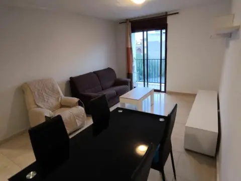 Piso en Carrer Pintor Joan Reus