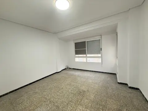 Piso en calle del Obispo Salinas, 67