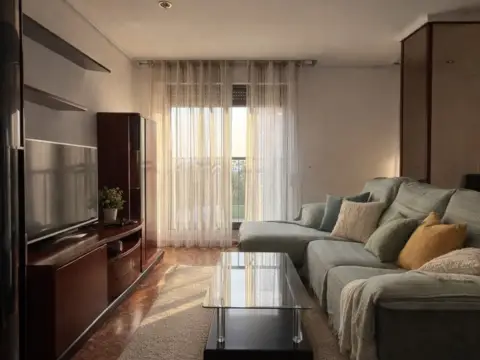 Piso en Carretera de l'Alcora