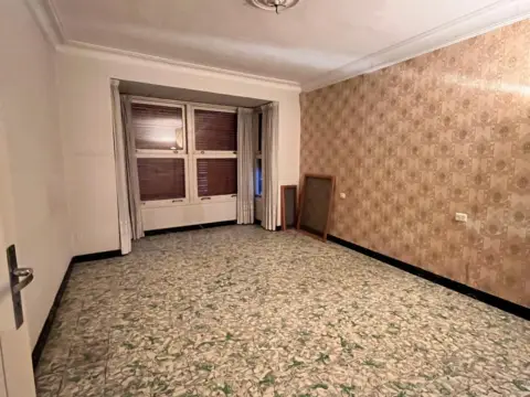 Piso en Carrer de Cova Santa