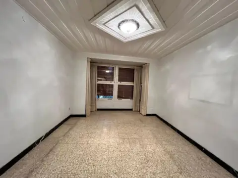 Piso en Carrer de Cova Santa
