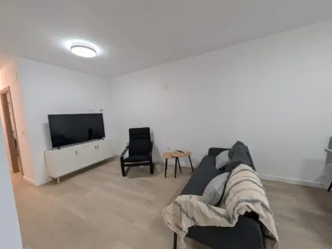 Piso en Carrer de Sant Pasqual