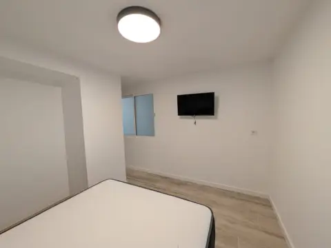 Piso en Carrer de Sant Pasqual