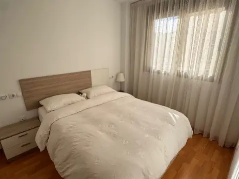 Piso en Carrer del Pintor López