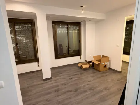 Casa en Borriol