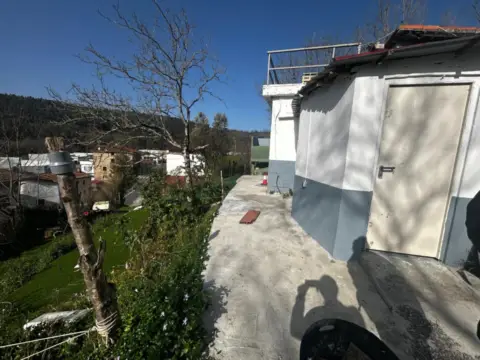 Terreno en Zubialdea Auzoa, 10