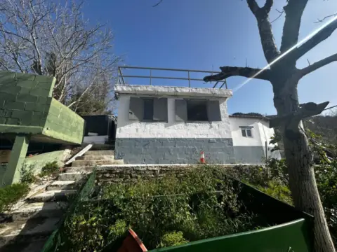Terreno en Zubialdea Auzoa, 10