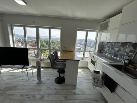 Piso en Mandasko Dukearen Pasealekua, 30