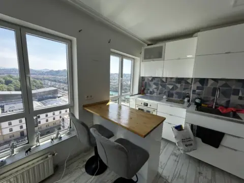 Piso en Mandasko Dukearen Pasealekua, 30