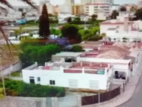 Casa unifamiliar en Avinguda de Balears