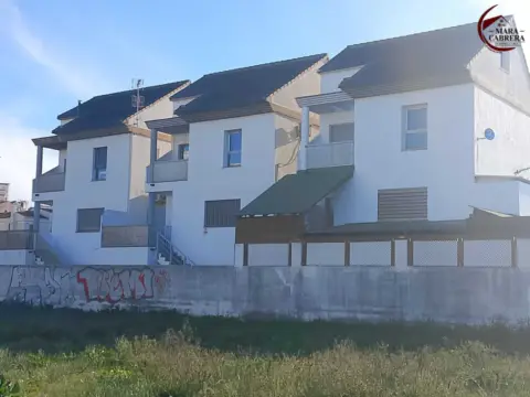 Casa unifamiliar en Carrer Senill, 79