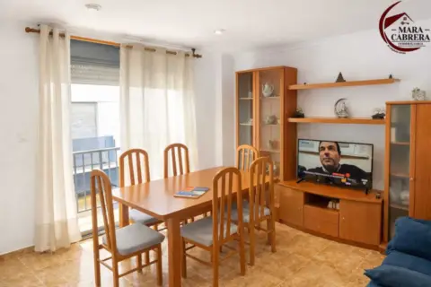 Casa en Carrer del Racó