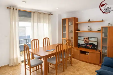 Casa en Avinguda de Benirredrà