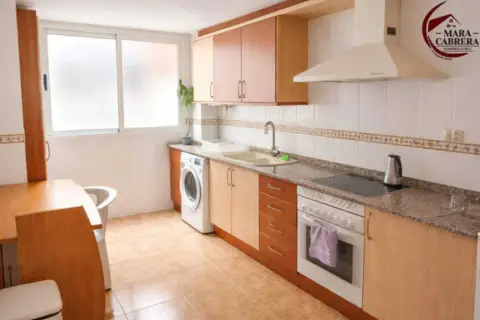 Casa en Avinguda de Benirredrà