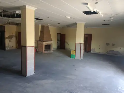 Casa adosada en Carretera 332, nº 150