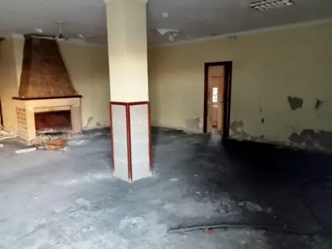 Casa adosada en Carretera 332, nº 150