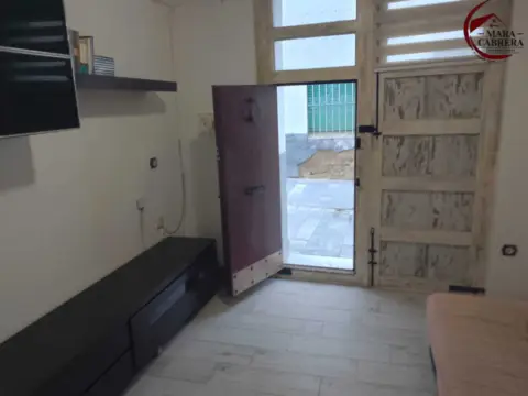 Casa en calle de Nou, 6