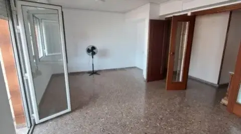 Piso
