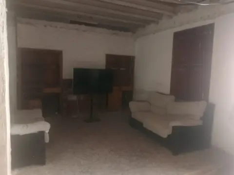 Casa en Carrer de Sant Roc