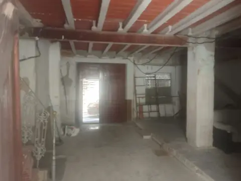 Casa en Carrer de Sant Roc