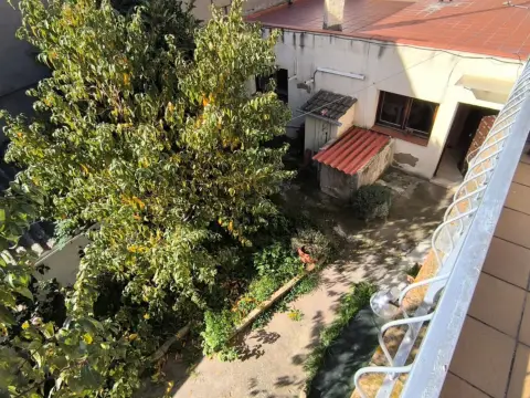 Casa en Carrer del Francolí