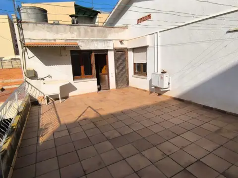 Casa en Carrer del Francolí