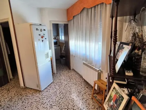 Casa en Carrer del Besòs