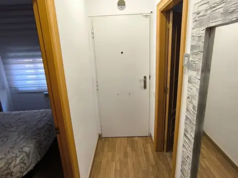 Casa en Carrer del Jura