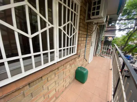 Piso en Passatge d'en Caralt