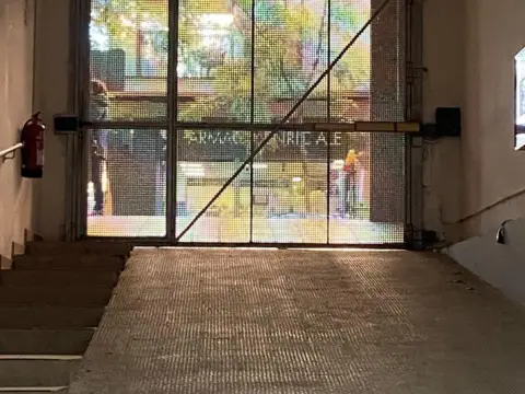 Trastero en Avinguda de Santa Coloma