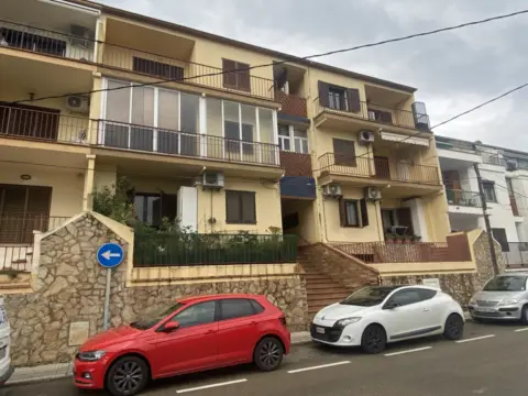 Ático en Carrer de la Tramuntana, 38