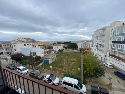 Ático en Carrer de la Tramuntana, 38