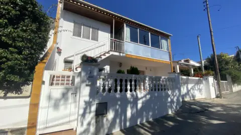 Casa en Carrer de l'Estartit