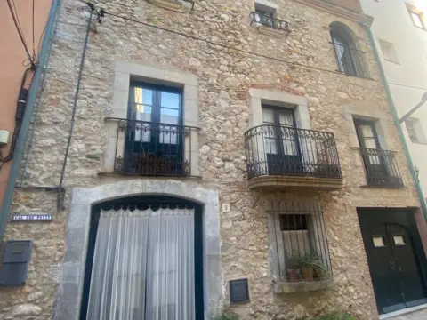 Casa rústica en Carrer de Sant Pere