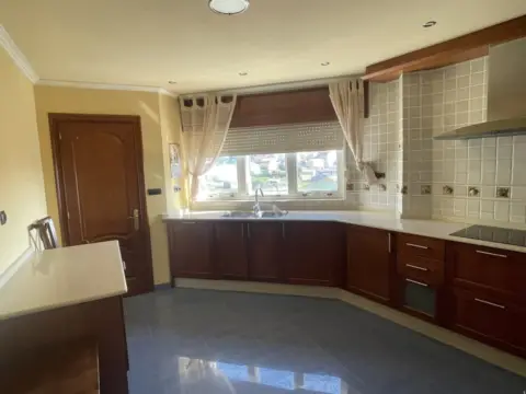 Piso en calle de Landín Carrasco